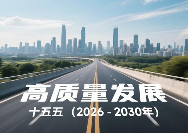 收藏研究!2025年"十五五" 战略规划咨询机构推荐榜发布