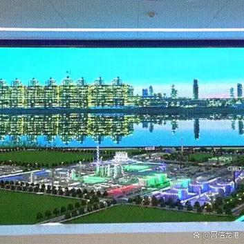 作为绿色制造体系的核心基础单元,绿色工厂是推动经济社会绿色转型的